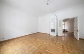 Apartment – Central District, Riga, Latvia for 488,000 €