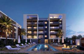 Villa – Limassol (city), Limassol, Cyprus for 672,000 €