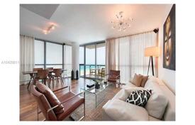 Apartment – Miami Beach, Florida, USA for 3,960 € per week