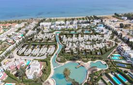 Villa – Meneou, Larnaca, Cyprus for 568,000 €