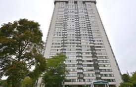 Apartment – North York, Toronto, Ontario,  Canada for C$812,000