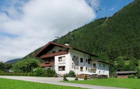 Detached house – Mayrhofen, Tyrol, Austria for 3,550 € per week