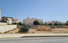 Development land – Peyia, Paphos, Cyprus for 160,000 €