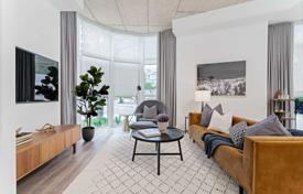 Apartment – Kingston Road, Toronto, Ontario,  Canada for C$1,279,000