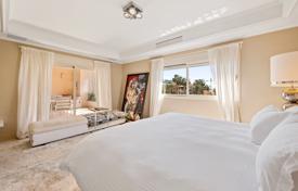 Apartment for sale in Marbella Golden Mile for 1,595,000 €