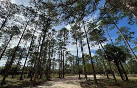 Development land – Hendry County, Florida, USA for 398,000 €