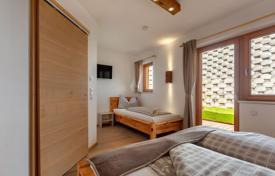 Apartment – Zillertal, Tyrol, Austria for 3,000 € per week