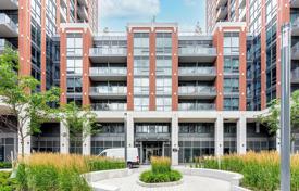 Apartment – North York, Toronto, Ontario,  Canada for C$912,000