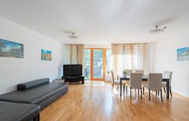 Apartment – Prague 3, Prague, Czech Republic for 538,000 €