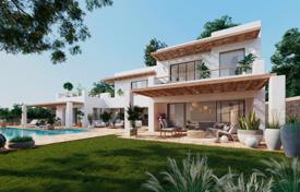 Detached house – Javea (Xabia), Valencia, Spain for 1,650,000 €
