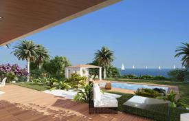 Villa – Sainte-Maxime, Côte d'Azur (French Riviera), France for 6,500,000 €