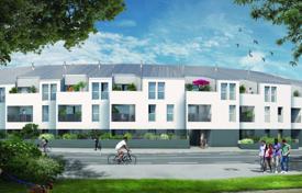 Apartment – Pays de la Loire, France for From 167,000 €