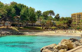 Apartment – Cala Vinyes, Balearic Islands, Spain for 625,000 €