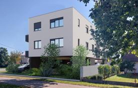 New home – Velika Gorica, Zagrebskaia zhupaniia, Croatia for 174,000 €