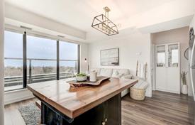 Apartment – Kingston Road, Toronto, Ontario,  Canada for C$1,042,000