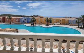 Two-bedroom apartment in Benitachell, Alicante, Spain for 159,000 €