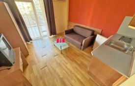 Apartment – Sunny Beach, Burgas, Bulgaria for 50,000 €