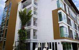 Villa – Patong, Kathu District, Phuket,  Thailand for 830 € per week