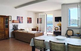 Five-room apartment with sea views in Porto Azzurro, Tuscany, Italy for 700,000 €
