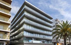 Apartment – Lloret de Mar, Catalonia, Spain for 285,000 €