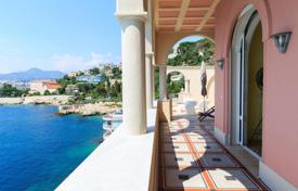 Villa – Provence - Alpes - Cote d'Azur, France for 5,000 € per week