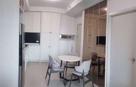 2 bed Condo in Chapter One Shine Bangpo Bangsue Sub District for $244,000