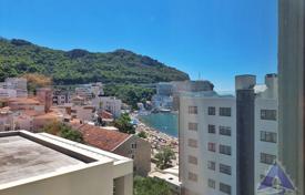 Apartment – Rafailovici, Budva, Montenegro for 229,000 €