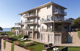 Apartment – Liguria, Italy for 800,000 €
