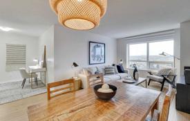 Apartment – Heintzman Street, York, Toronto,  Ontario,   Canada for C$1,229,000