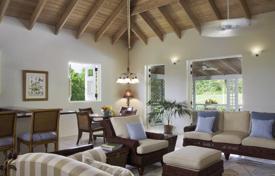 2-bedroom villa with private pool, Nevis, Saint Kitts and Nevis for $1,950,000