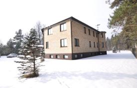 Townhome – Ķekava, Latvia for 695,000 €