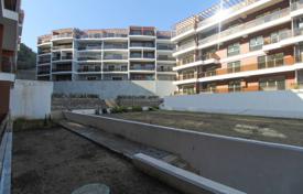 Sea View Apartments in a Privegeled Complex in Kocaeli for $312,000