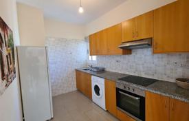 Apartment – Chloraka, Paphos, Cyprus for 235,000 €