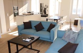 Apartment – Provence - Alpes - Cote d'Azur, France for 2,870 € per week