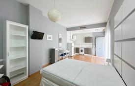Apartment – Malaga, Andalusia, Spain for 145,000 €