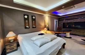 Villa – Pattaya, Chonburi, Thailand for $166,000