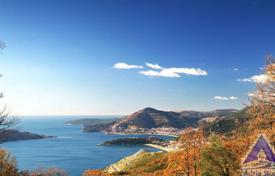 Development land – Budva, Montenegro for 750,000 €