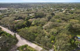 Development land – Palmetto Bay, Florida, USA for 2,560,000 €