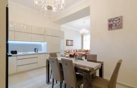 Apartment – Budapest, Hungary for 397,000 €