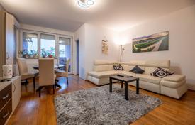 For sale, Lanište, 2-room apartment, garage, elevator for 177,000 €