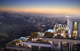 Istanbul has the best view and location near everywhere and heart of the Istanbul waiting for you for $2,719,000