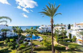 Penthouse – Marbella, Andalusia, Spain for 2,995,000 €