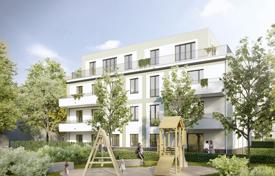 Comfortable apartment in a prestigious area, Berlin, Germany for 505,000 €