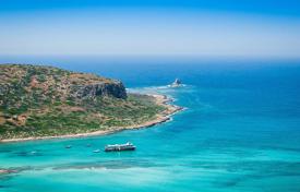 Villa – Crete, Greece for 418,000 €