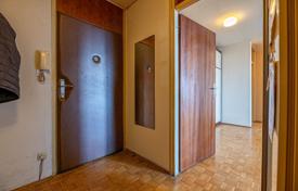 For sale, Zagreb, Dubrava, 1-room apartment, elevator, loggia for 196,000 €
