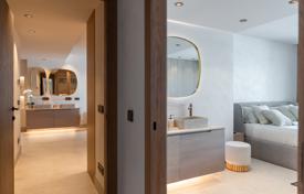 Apartment for sale in Las Terrazas, Marbella Golden Mile for 1,850,000 €