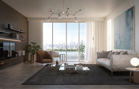 New residence Riviera IV with rich infrastructure in MBR City, Dubai, UAE for From 819,000 €