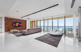 Apartment – Bal Harbour, Florida, USA for $11,200 per week