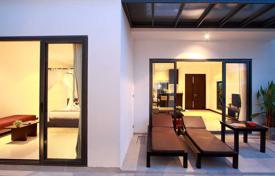 Villa – Choeng Thale, Thalang, Phuket,  Thailand for 1,830 € per week