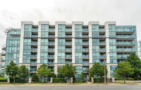 Apartment – Bathurst Street, Toronto, Ontario,  Canada for C$764,000